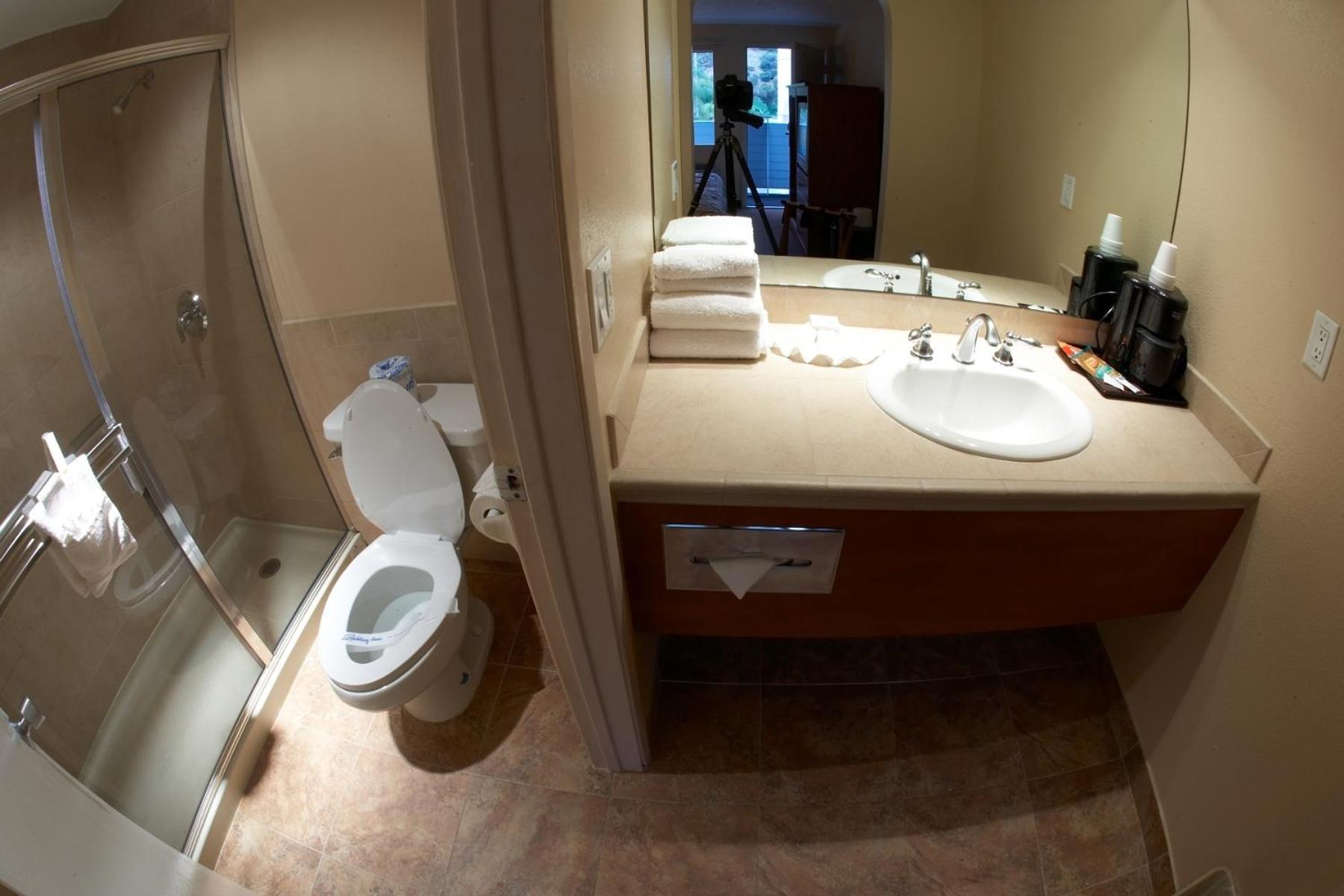 Premier Inns Tolleson Phoenix Luaran gambar