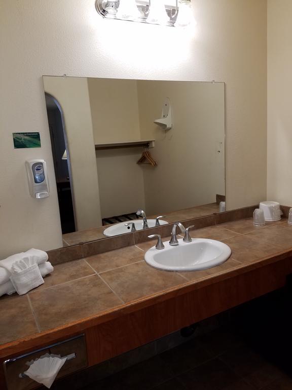 Premier Inns Tolleson Phoenix Luaran gambar